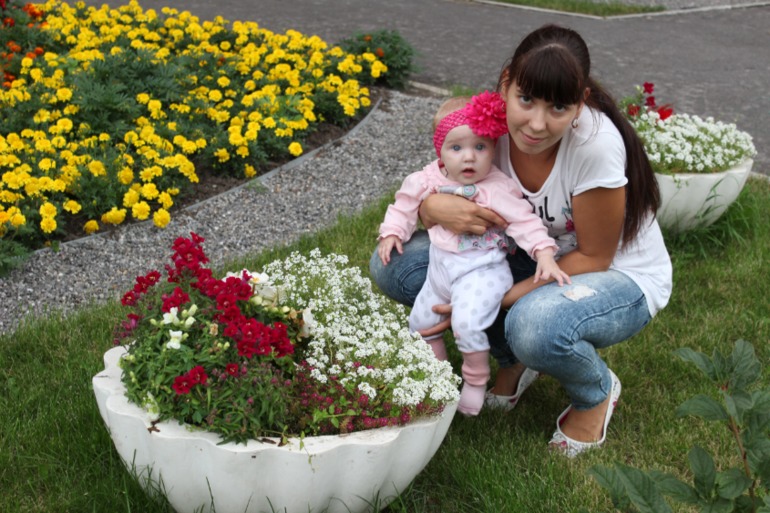 d15494a2467af725e450056320ae1d66.jpg