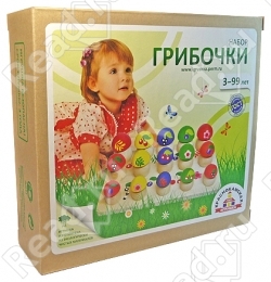 ee5d481bdb73d9ad8e03d7210817ac0e.jpg