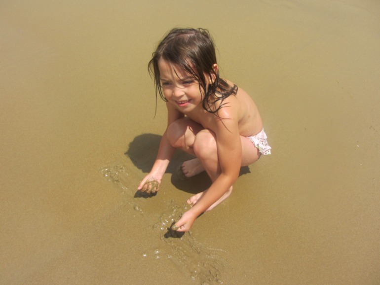 078a575dffa352df2fc074e785fbe975.jpg