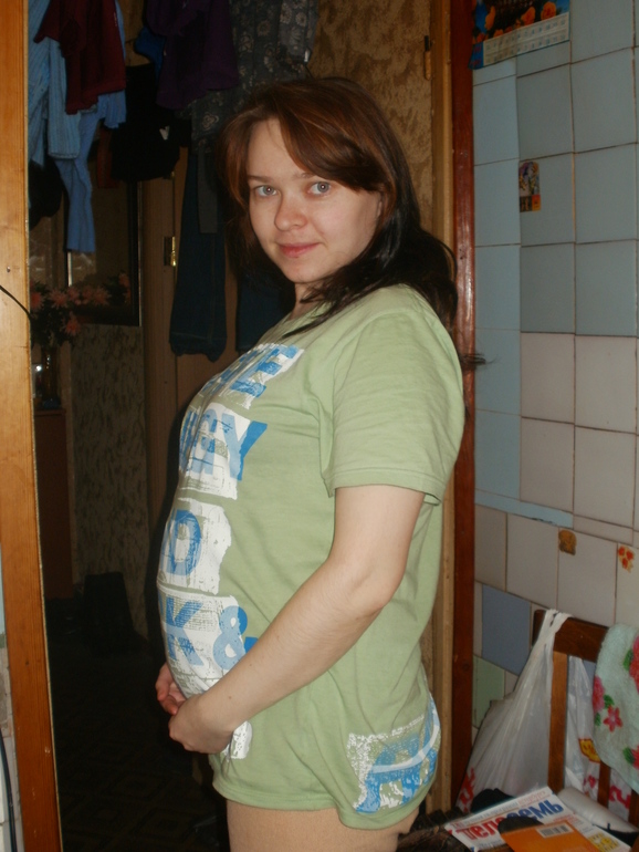 68dd3cbbfd3ef50b814476aeedc4829c.jpg