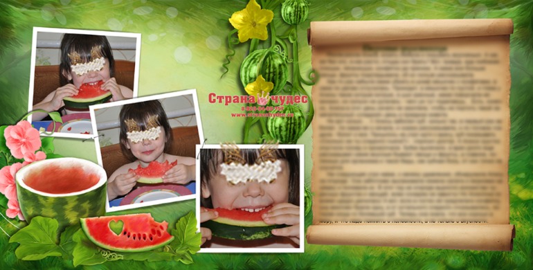 3cde86554f54314a98de22efbb25768c.jpg