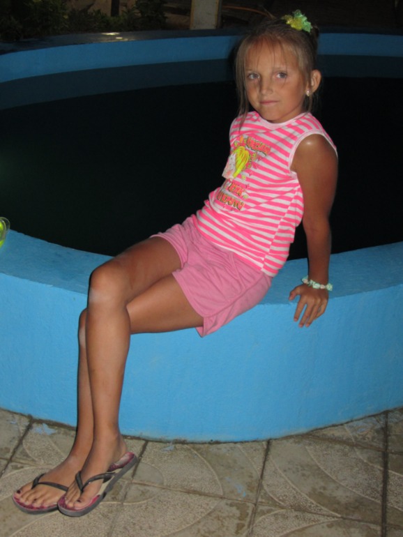 abf730cf29c368e1258fc5fd875060c7.jpg