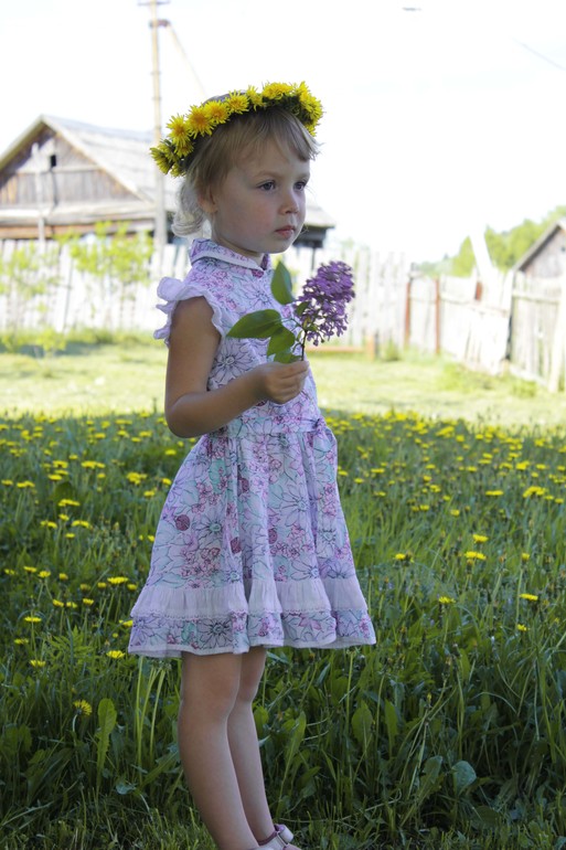 c53347a86f95d2324218450a6bb980ce.jpg