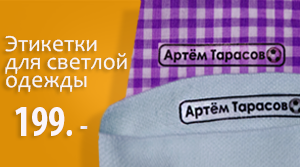 35360c7ff7c0be7822f4dff98441d6b5.png