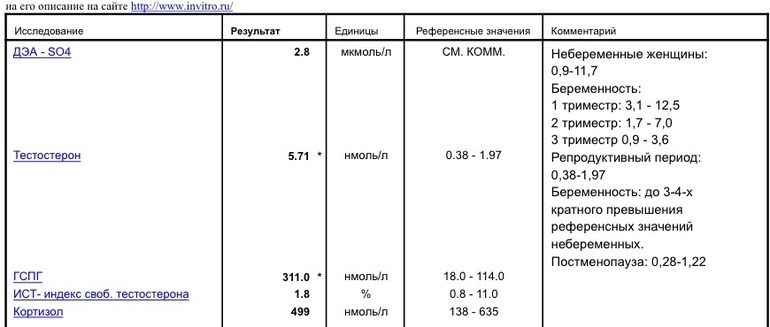 7e34fcb9cfcf53cd5166a5dfe71ecbc3.jpg
