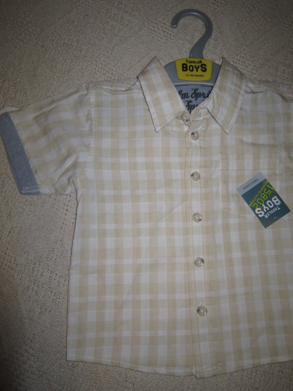 a950b9a9efed91d67e96c1b5afd5950a.jpg