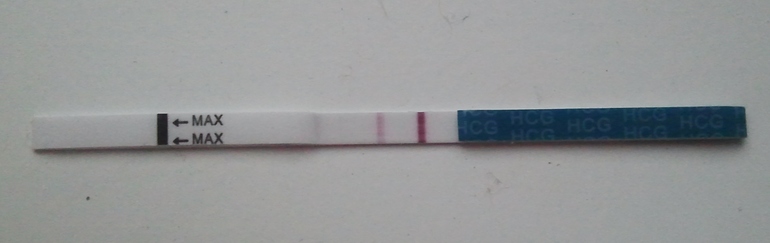 105bc47e3025c3348b1a7125a8540f3e.jpg