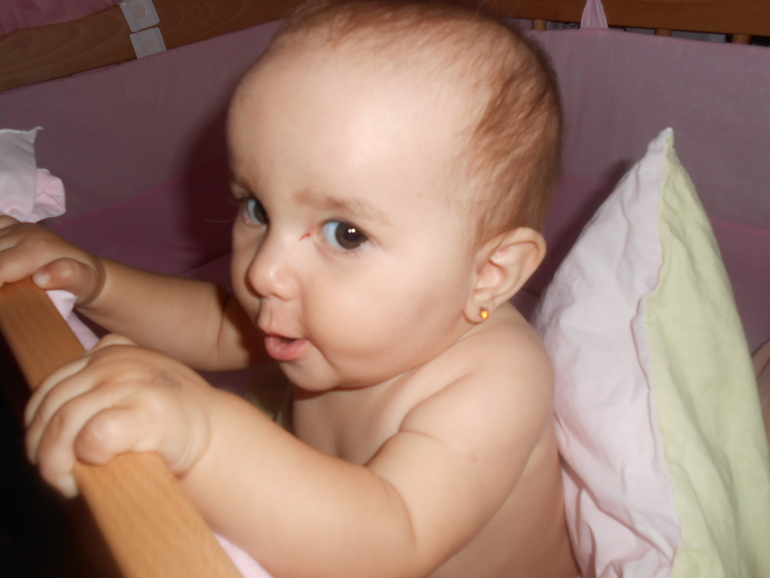 de339fcfa5022efd036e59507348eff1.jpg