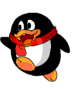 18e1a94d98577c532df2b25523c99196.gif