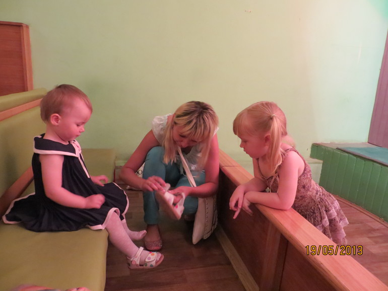 5a26c1f2de7765bf59e81ed2367420e8.jpg
