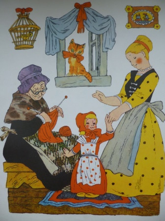 a649f80a6f7f0e389dc8b66901d474a4.jpg