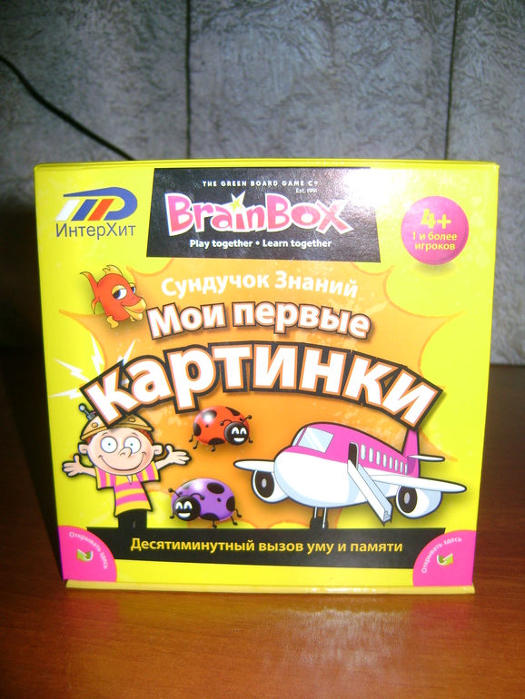 51685151ddf7bd52ed9399b0ea59f458.jpg