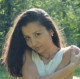 Маргарита
