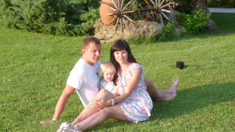 971ccabcf366d457000af26a60b04352.jpg