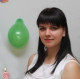 Элина
