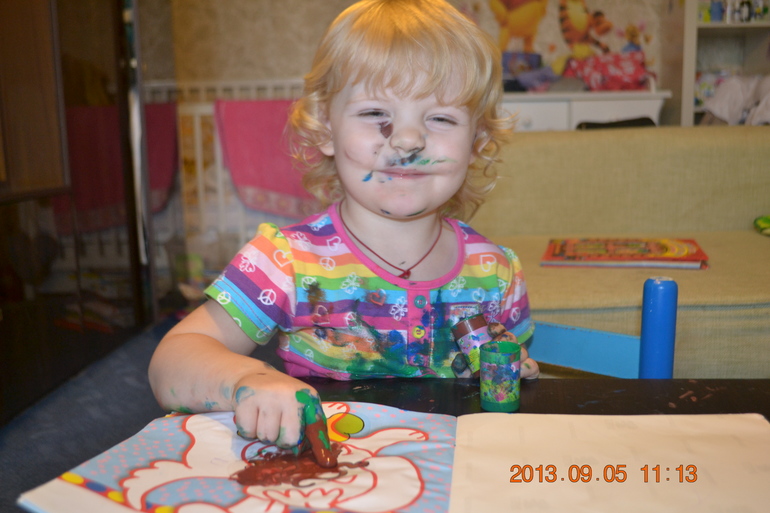 a98d394c065bde37fc51d1c41a085cd1.jpg