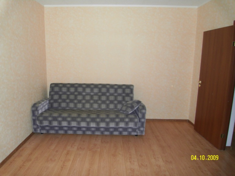 553adeeee9e45f22b3f0174a0f2aed47.jpg