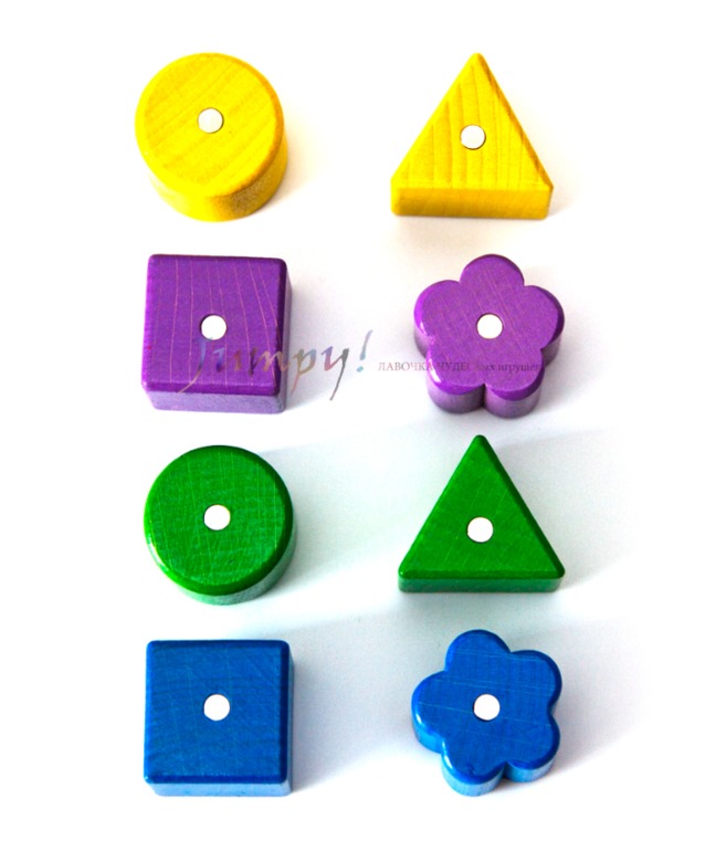 aa2e52346dafa33dc1e99e07e7083ba1.jpg