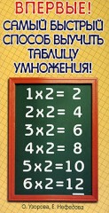 О детских книгах. Мои хотелки)