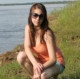 Настя