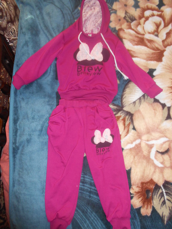 20eadd6b0776c531bec016e881f8743f.jpg
