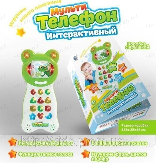 c395abc6da0032e7a434eb28ce0d08a0.png