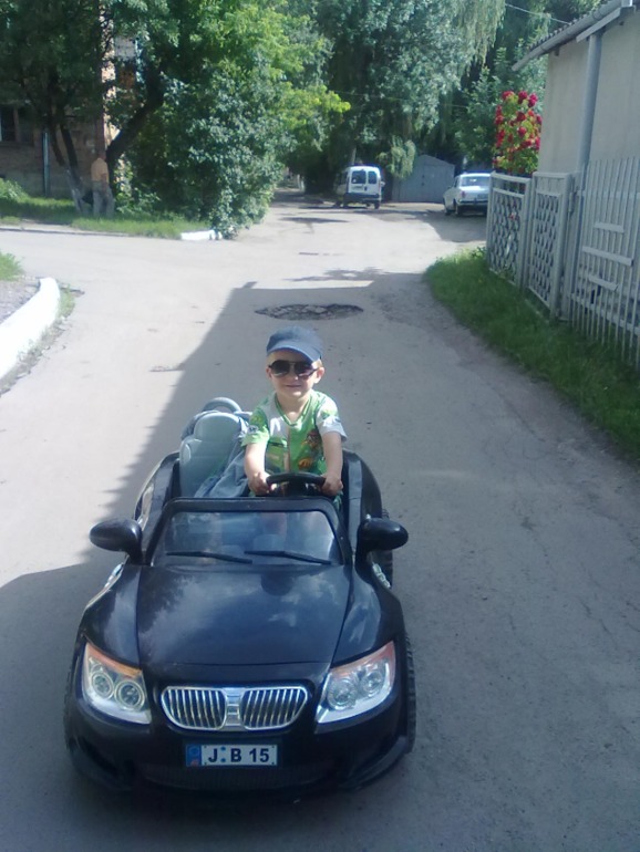 2b2bc08aed4d46006d77afe153f207a8.jpg