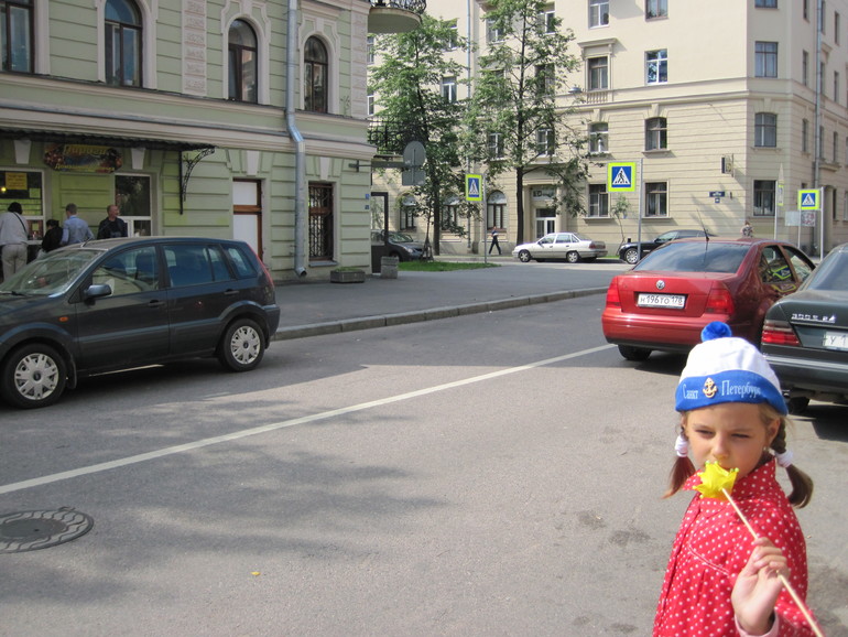 995bab091f6837359d7ca42bc38f6c9a.jpg