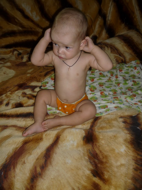 bb69da1fe7d38f8271afe0ae6f5ada94.jpg