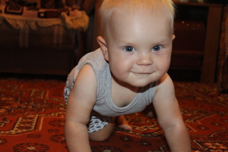 299ea6a70cb60ce6bb1afae7728d2f4e.jpg