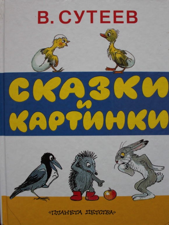 9a6510f869e5779eb38e68c9a712762c.jpg
