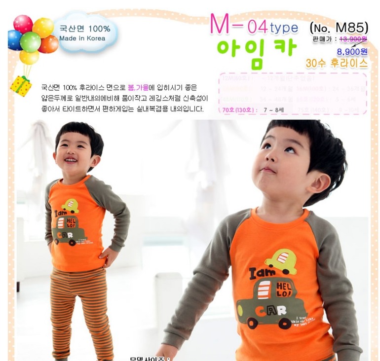 7e8167a4f8af267954592b82322bd3cb.jpg