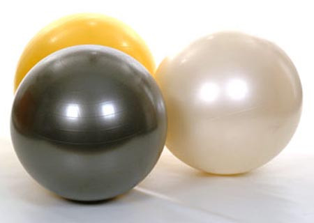 693413b0e25b8938279987b4c631df43.jpg