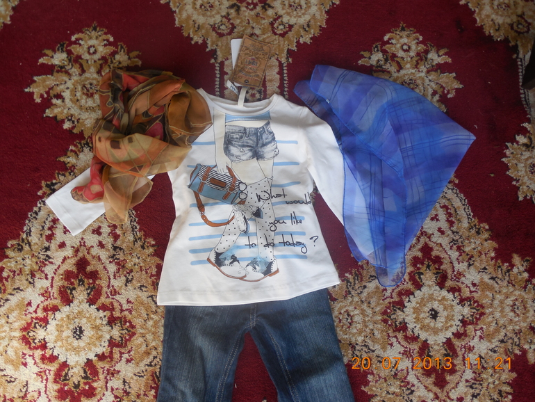 4d5ecd4a0a28d2e1eb3347aa5f684253.jpg