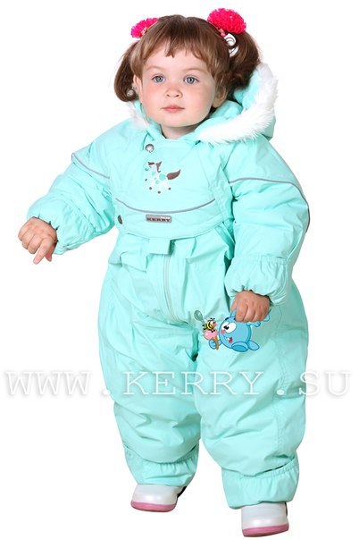 d786ab8e3fbd775ed764b646ca3afa6d.jpg