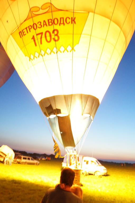 605972e6718295b3b945390050e3e787.jpg
