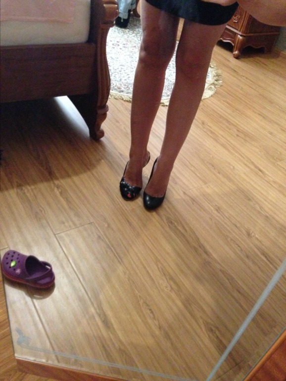 7792bad205560fc263d044e8b4d219a9.jpg