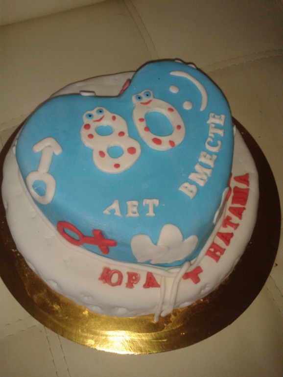 fec20dcf1d7c2dd8418de9ea0c0eca93.jpg