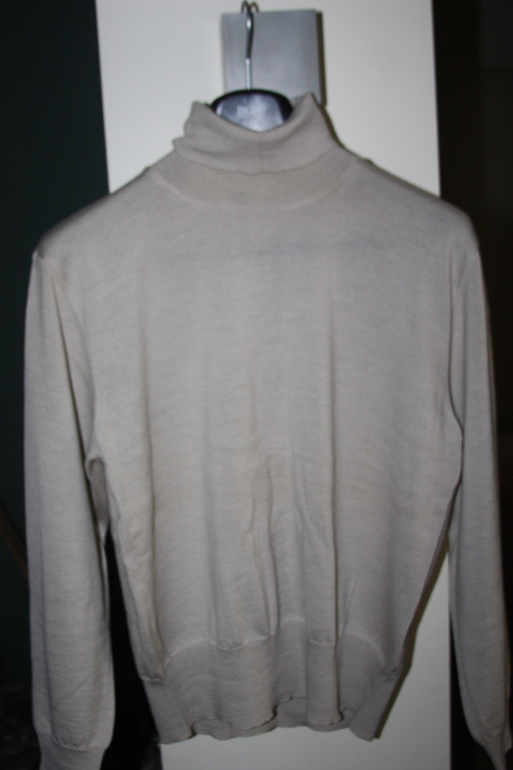6921996add32450d6f2bba7b55a93983.jpg