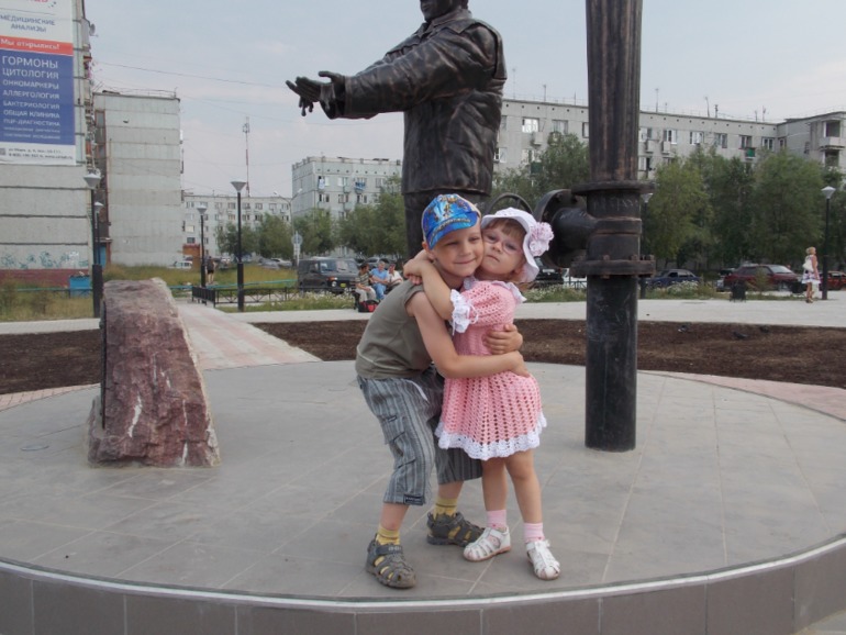 d1f03bdab20d886f20cf083f407b419f.jpg