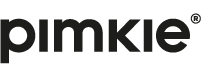 ZARA из ИСПАНИИ + MEXX, LINDEX, MD, BERSHKA!!! 10% !!! Внимание - BENETTON!!!
