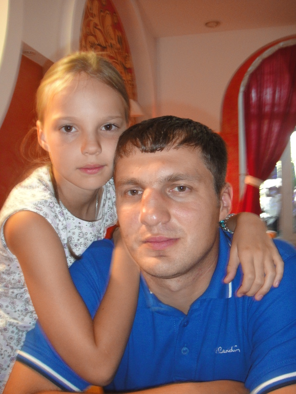 28f5387cd1bdadde293f3e189df78f78.jpg