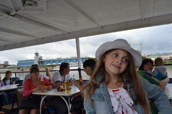 b8d45586ff05091d7e08d7b45b90ea7a.jpg
