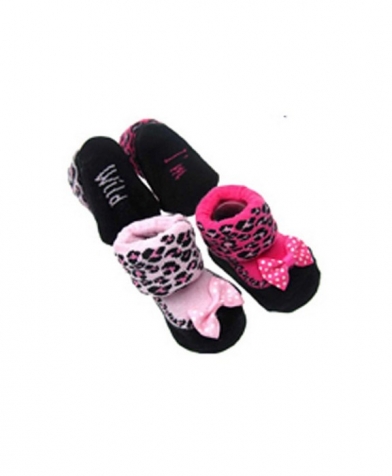 bed29ac586f39974ff95f4cb92519db6.jpg