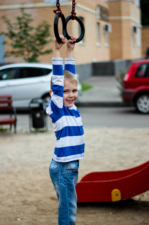 8153fa186517c0ea7254efced0db2aa9.jpg