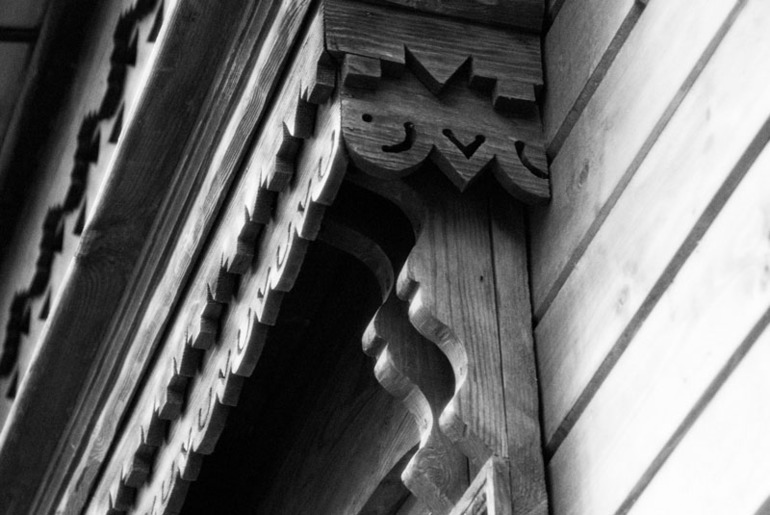 f408018fac80bdcce27ef9fddc426c0e.jpg