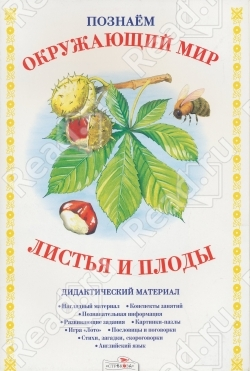 656a7dd79d9c23d7de7d54df9fa43315.jpg