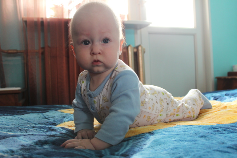 5d7d4d50ed357f50ccd9dcb7481737d1.jpg