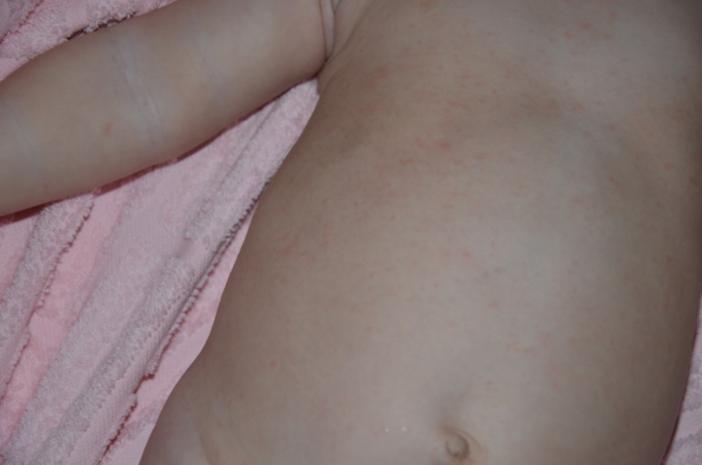 5cad9ce8c718be1af054c634ae20090f.jpg