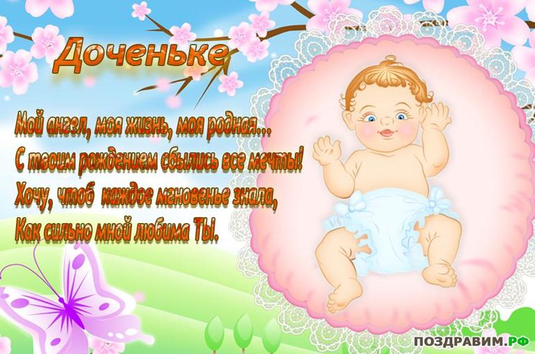 c258a289988a8edd368ecbaac5729bc0.jpg